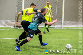 <a href="https://st.getinfootball.com/albums/1095570/685bf7cb575ca_1920.jpg" target="_blank">Завантажити оригінал</a>