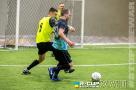 <a href="https://st.getinfootball.com/albums/1095570/685bf7cd5cf07_1920.jpg" target="_blank">Завантажити оригінал</a>