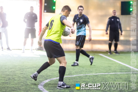 <a href="https://st.getinfootball.com/albums/1095570/685bf7d05e883_1920.jpg" target="_blank">Завантажити оригінал</a>