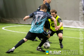 <a href="https://st.getinfootball.com/albums/1095570/685bf7d254254_1920.jpg" target="_blank">Завантажити оригінал</a>