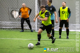 <a href="https://st.getinfootball.com/albums/1095570/685bf7d459ece_1920.jpg" target="_blank">Завантажити оригінал</a>