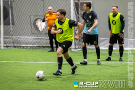 <a href="https://st.getinfootball.com/albums/1095570/685bf7d66241f_1920.jpg" target="_blank">Завантажити оригінал</a>