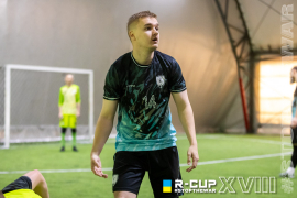 <a href="https://st.getinfootball.com/albums/1095570/685bf7d96e54a_1920.jpg" target="_blank">Завантажити оригінал</a>
