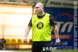 <a href="https://st.getinfootball.com/albums/1095570/685bf7dc5b5c4_1920.jpg" target="_blank">Завантажити оригінал</a>