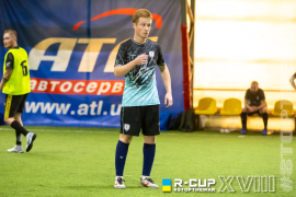<a href="https://st.getinfootball.com/albums/1095570/685bf7de68d19_1920.jpg" target="_blank">Завантажити оригінал</a>