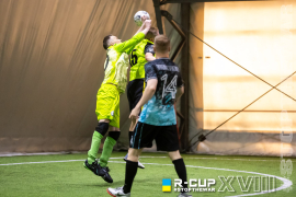 <a href="https://st.getinfootball.com/albums/1095570/685bf7e059f46_1920.jpg" target="_blank">Завантажити оригінал</a>