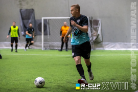 <a href="https://st.getinfootball.com/albums/1095570/685bf7e24a1aa_1920.jpg" target="_blank">Завантажити оригінал</a>