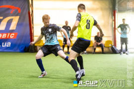 <a href="https://st.getinfootball.com/albums/1095570/685bf7e45a6f7_1920.jpg" target="_blank">Завантажити оригінал</a>