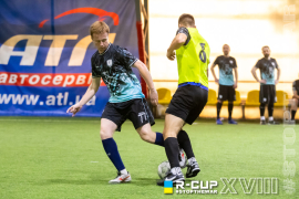<a href="https://st.getinfootball.com/albums/1095570/685bf7e656b22_1920.jpg" target="_blank">Завантажити оригінал</a>