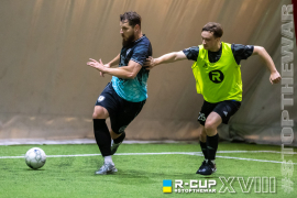 <a href="https://st.getinfootball.com/albums/1095570/685bf7e8584e3_1920.jpg" target="_blank">Завантажити оригінал</a>