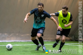 <a href="https://st.getinfootball.com/albums/1095570/685bf7ea6a952_1920.jpg" target="_blank">Завантажити оригінал</a>