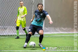 <a href="https://st.getinfootball.com/albums/1095570/685bf7ec4c784_1920.jpg" target="_blank">Завантажити оригінал</a>