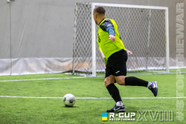 <a href="https://st.getinfootball.com/albums/1095570/685bf7ee6ac44_1920.jpg" target="_blank">Завантажити оригінал</a>