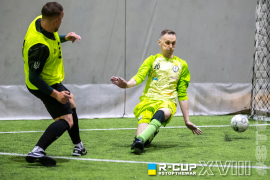 <a href="https://st.getinfootball.com/albums/1095570/685bf7f4644fc_1920.jpg" target="_blank">Завантажити оригінал</a>