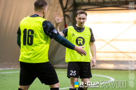 <a href="https://st.getinfootball.com/albums/1095570/685bf7f66104e_1920.jpg" target="_blank">Завантажити оригінал</a>