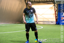 <a href="https://st.getinfootball.com/albums/1095570/685bf7f878dfd_1920.jpg" target="_blank">Завантажити оригінал</a>