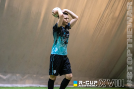 <a href="https://st.getinfootball.com/albums/1095570/685bf7fb62b28_1920.jpg" target="_blank">Завантажити оригінал</a>
