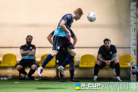 <a href="https://st.getinfootball.com/albums/1095570/685bf7fe6632b_1920.jpg" target="_blank">Завантажити оригінал</a>