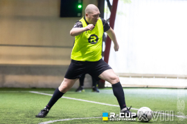 <a href="https://st.getinfootball.com/albums/1095570/685bf801591a1_1920.jpg" target="_blank">Завантажити оригінал</a>
