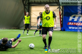 <a href="https://st.getinfootball.com/albums/1095570/685bf8035b1c9_1920.jpg" target="_blank">Завантажити оригінал</a>