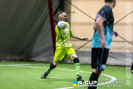 <a href="https://st.getinfootball.com/albums/1095570/685bf805712c9_1920.jpg" target="_blank">Завантажити оригінал</a>