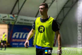 <a href="https://st.getinfootball.com/albums/1095570/685bf8085e76d_1920.jpg" target="_blank">Завантажити оригінал</a>