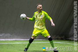 <a href="https://st.getinfootball.com/albums/1095570/685bf80a5e81e_1920.jpg" target="_blank">Завантажити оригінал</a>