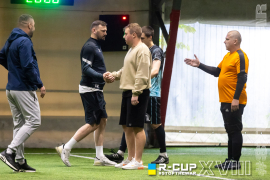 <a href="https://st.getinfootball.com/albums/1095570/685bf80d51d30_1920.jpg" target="_blank">Завантажити оригінал</a>