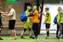 <a href="https://st.getinfootball.com/albums/1095570/685bf80f5b511_1920.jpg" target="_blank">Завантажити оригінал</a>