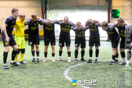 <a href="https://st.getinfootball.com/albums/1095571/685bfa3014dc4_1920.jpg" target="_blank">Завантажити оригінал</a>