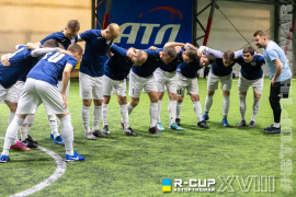 <a href="https://st.getinfootball.com/albums/1095571/685bfa3116626_1920.jpg" target="_blank">Завантажити оригінал</a>