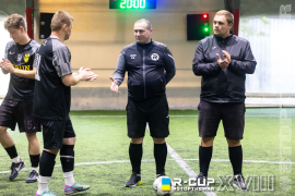 <a href="https://st.getinfootball.com/albums/1095571/685bfa321306d_1920.jpg" target="_blank">Завантажити оригінал</a>