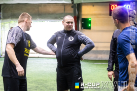 <a href="https://st.getinfootball.com/albums/1095571/685bfa33053dc_1920.jpg" target="_blank">Завантажити оригінал</a>