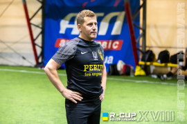 <a href="https://st.getinfootball.com/albums/1095571/685bfa3449139_1920.jpg" target="_blank">Завантажити оригінал</a>