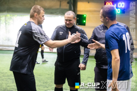 <a href="https://st.getinfootball.com/albums/1095571/685bfa36597ab_1920.jpg" target="_blank">Завантажити оригінал</a>