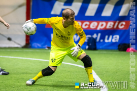 <a href="https://st.getinfootball.com/albums/1095571/685bfa39612d9_1920.jpg" target="_blank">Завантажити оригінал</a>