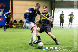 <a href="https://st.getinfootball.com/albums/1095571/685bfa3c605f8_1920.jpg" target="_blank">Завантажити оригінал</a>