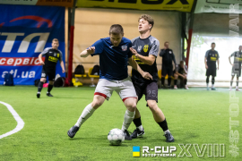 <a href="https://st.getinfootball.com/albums/1095571/685bfa3f52cc7_1920.jpg" target="_blank">Завантажити оригінал</a>