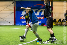 <a href="https://st.getinfootball.com/albums/1095571/685bfa4151de3_1920.jpg" target="_blank">Завантажити оригінал</a>