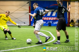 <a href="https://st.getinfootball.com/albums/1095571/685bfa43611d5_1920.jpg" target="_blank">Завантажити оригінал</a>