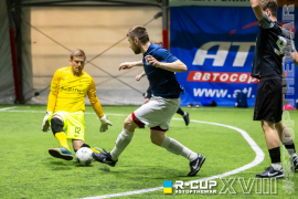 <a href="https://st.getinfootball.com/albums/1095571/685bfa46517a2_1920.jpg" target="_blank">Завантажити оригінал</a>