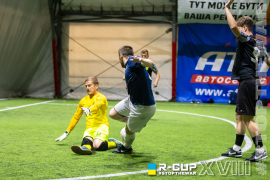<a href="https://st.getinfootball.com/albums/1095571/685bfa4850298_1920.jpg" target="_blank">Завантажити оригінал</a>