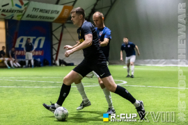 <a href="https://st.getinfootball.com/albums/1095571/685bfa4a53ea6_1920.jpg" target="_blank">Завантажити оригінал</a>