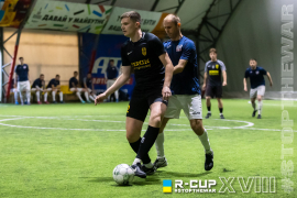 <a href="https://st.getinfootball.com/albums/1095571/685bfa4c54a73_1920.jpg" target="_blank">Завантажити оригінал</a>