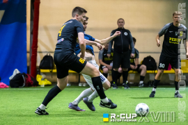 <a href="https://st.getinfootball.com/albums/1095571/685bfa4e548e5_1920.jpg" target="_blank">Завантажити оригінал</a>