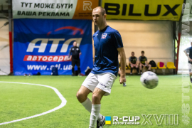 <a href="https://st.getinfootball.com/albums/1095571/685bfa50613cd_1920.jpg" target="_blank">Завантажити оригінал</a>