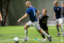<a href="https://st.getinfootball.com/albums/1095571/685bfa5356ad3_1920.jpg" target="_blank">Завантажити оригінал</a>