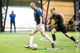 <a href="https://st.getinfootball.com/albums/1095571/685bfa56618ef_1920.jpg" target="_blank">Завантажити оригінал</a>