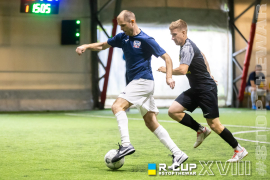 <a href="https://st.getinfootball.com/albums/1095571/685bfa58558ec_1920.jpg" target="_blank">Завантажити оригінал</a>