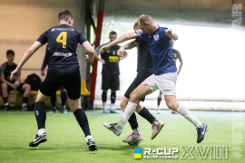 <a href="https://st.getinfootball.com/albums/1095571/685bfa5946e8f_1920.jpg" target="_blank">Завантажити оригінал</a>